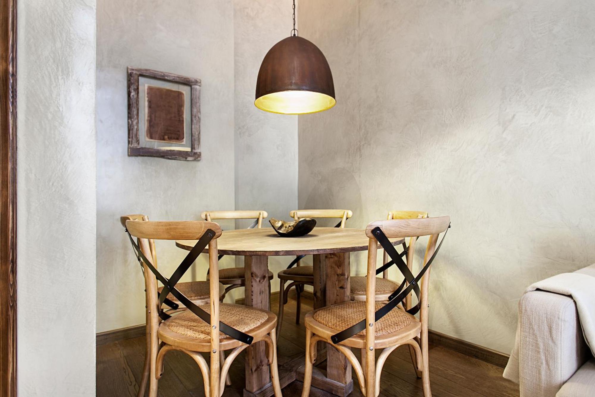 Midtown Luxury Apartments By Sweett Barcelona Exterior foto